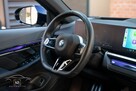 BMW 550 Salon PL | Gwarancja fabryczna | FV 23% | M Sport Pro | Harman Kardon - 14