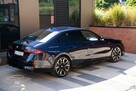 BMW 550 Salon PL | Gwarancja fabryczna | FV 23% | M Sport Pro | Harman Kardon - 15