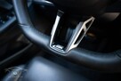 BMW 550 Salon PL | Gwarancja fabryczna | FV 23% | M Sport Pro | Harman Kardon - 16