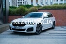BMW 530 M Sport Harman Adaptive LED Kamera xDrive VAT23%