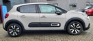 Citroen C3 MAX - 2024 / automat / Polska / ASO / bezwypadkowy - 4