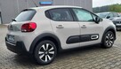 Citroen C3 MAX - 2024 / automat / Polska / ASO / bezwypadkowy - 5