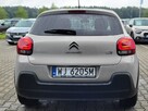 Citroen C3 MAX - 2024 / automat / Polska / ASO / bezwypadkowy - 6
