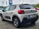 Citroen C3 MAX - 2024 / automat / Polska / ASO / bezwypadkowy - 7