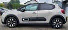 Citroen C3 MAX - 2024 / automat / Polska / ASO / bezwypadkowy - 8