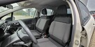 Citroen C3 MAX - 2024 / automat / Polska / ASO / bezwypadkowy - 9