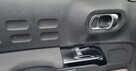 Citroen C3 MAX - 2024 / automat / Polska / ASO / bezwypadkowy - 10