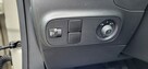 Citroen C3 MAX - 2024 / automat / Polska / ASO / bezwypadkowy - 11
