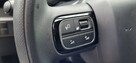 Citroen C3 MAX - 2024 / automat / Polska / ASO / bezwypadkowy - 12