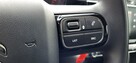 Citroen C3 MAX - 2024 / automat / Polska / ASO / bezwypadkowy - 13