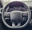 Citroen C3 MAX - 2024 / automat / Polska / ASO / bezwypadkowy - 14