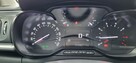 Citroen C3 MAX - 2024 / automat / Polska / ASO / bezwypadkowy - 15