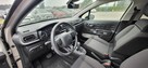 Citroen C3 MAX - 2024 / automat / Polska / ASO / bezwypadkowy - 16