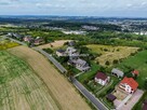 Dom Wolbrom, Kamienna - 2