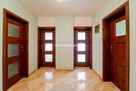 Dom Wolbrom, Kamienna - 13