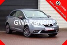 Seat Ibiza Navi /Klimatronic /Led /1,2 /90KM /2015