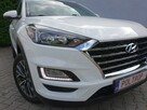 Hyundai Tucson 1,6i Navi Alu Klimatronik Ledy Kam.Cof. 1.Właściciel VIP Gwarancja - 3