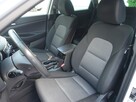 Hyundai Tucson 1,6i Navi Alu Klimatronik Ledy Kam.Cof. 1.Właściciel VIP Gwarancja - 10
