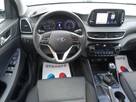 Hyundai Tucson 1,6i Navi Alu Klimatronik Ledy Kam.Cof. 1.Właściciel VIP Gwarancja - 11