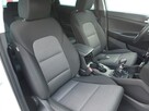 Hyundai Tucson 1,6i Navi Alu Klimatronik Ledy Kam.Cof. 1.Właściciel VIP Gwarancja - 15