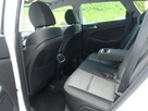 Hyundai Tucson 1,6i Navi Alu Klimatronik Ledy Kam.Cof. 1.Właściciel VIP Gwarancja - 16