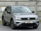 Volkswagen Tiguan 2.0TDi 150KM IQ.DRIVE Navi/FullLed/Kamera/ACC/Pod.Fotele/PDC/Serwis - 2