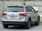 Volkswagen Tiguan 2.0TDi 150KM IQ.DRIVE Navi/FullLed/Kamera/ACC/Pod.Fotele/PDC/Serwis - 3