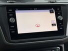 Volkswagen Tiguan 2.0TDi 150KM IQ.DRIVE Navi/FullLed/Kamera/ACC/Pod.Fotele/PDC/Serwis - 6