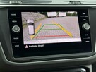 Volkswagen Tiguan 2.0TDi 150KM IQ.DRIVE Navi/FullLed/Kamera/ACC/Pod.Fotele/PDC/Serwis - 7