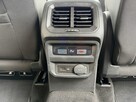 Volkswagen Tiguan 2.0TDi 150KM IQ.DRIVE Navi/FullLed/Kamera/ACC/Pod.Fotele/PDC/Serwis - 10