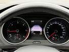 Volkswagen Tiguan 2.0TDi 150KM IQ.DRIVE Navi/FullLed/Kamera/ACC/Pod.Fotele/PDC/Serwis - 11