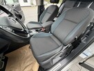 Volkswagen Tiguan 2.0TDi 150KM IQ.DRIVE Navi/FullLed/Kamera/ACC/Pod.Fotele/PDC/Serwis - 13