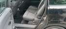 Opel Zafira 7- osób Benz , Klima , alu 17" Hak - 11