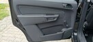 Opel Zafira 7- osób Benz , Klima , alu 17" Hak - 12