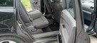 Opel Zafira 7- osób Benz , Klima , alu 17" Hak - 14