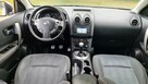 Nissan Qashqai 1.6 # iWay # NAVI # Climatronic # Panorama # Kamera # Super Stan ! - 5