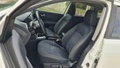 Nissan Qashqai 1.6 # iWay # NAVI # Climatronic # Panorama # Kamera # Super Stan ! - 6