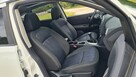 Nissan Qashqai 1.6 # iWay # NAVI # Climatronic # Panorama # Kamera # Super Stan ! - 7