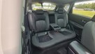 Nissan Qashqai 1.6 # iWay # NAVI # Climatronic # Panorama # Kamera # Super Stan ! - 10