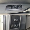 Nissan Qashqai 1.6 # iWay # NAVI # Climatronic # Panorama # Kamera # Super Stan ! - 13