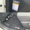 Nissan Qashqai 1.6 # iWay # NAVI # Climatronic # Panorama # Kamera # Super Stan ! - 14
