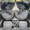 Nissan Qashqai 1.6 # iWay # NAVI # Climatronic # Panorama # Kamera # Super Stan ! - 15