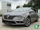 Renault Talisman BOSE Navi Kamera360 Full LED Gwarancja