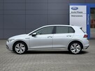 Golf Style 1.5 eTSI 130 KM DSG Polski Salon, Serwis ASO, FV23% - 2