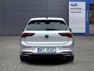 Golf Style 1.5 eTSI 130 KM DSG Polski Salon, Serwis ASO, FV23% - 4