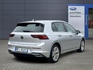 Golf Style 1.5 eTSI 130 KM DSG Polski Salon, Serwis ASO, FV23% - 5