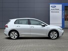 Golf Style 1.5 eTSI 130 KM DSG Polski Salon, Serwis ASO, FV23% - 6