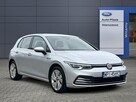 Golf Style 1.5 eTSI 130 KM DSG Polski Salon, Serwis ASO, FV23% - 7