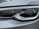 Golf Style 1.5 eTSI 130 KM DSG Polski Salon, Serwis ASO, FV23% - 9