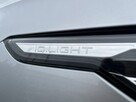 Golf Style 1.5 eTSI 130 KM DSG Polski Salon, Serwis ASO, FV23% - 10